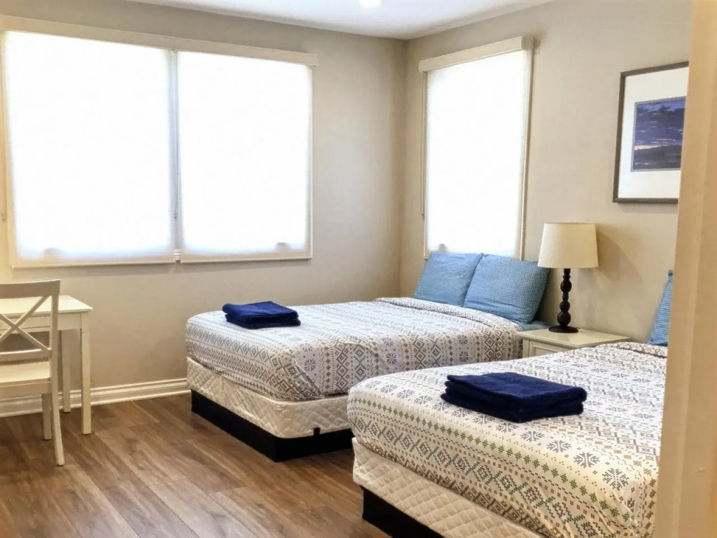 photo 1 of Los Angeles RoomRentals Harvard Heights
