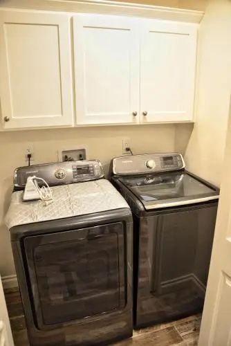 photo 1 of Los Angeles RoomRentals near USC