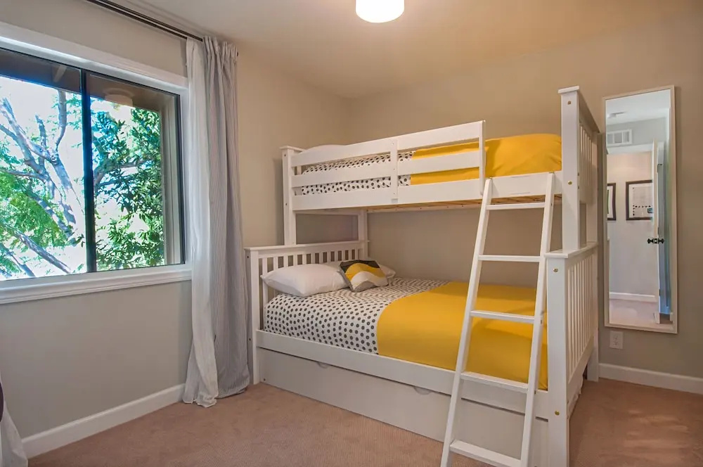 photo 1 of Love Bug - 2 Br Condo