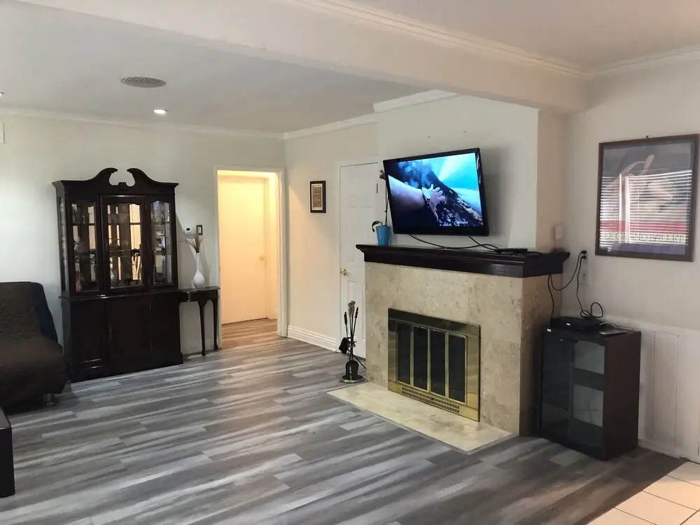 photo 1 of Lovely 2 Bedroom Home with Pool