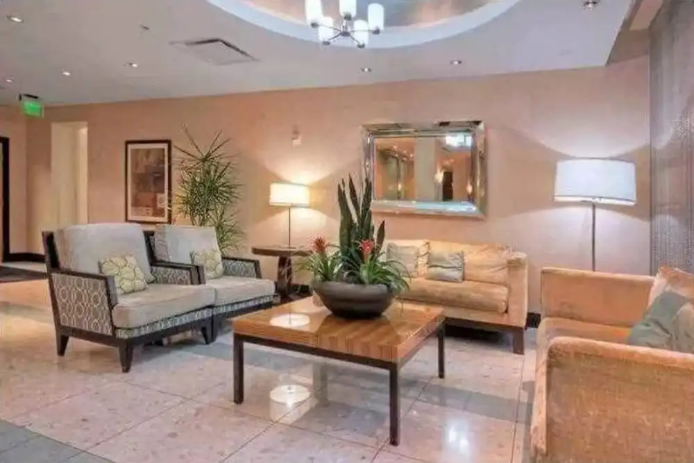 photo 1 of Lovely 2br/2 Bath Hollywood Beach!!!