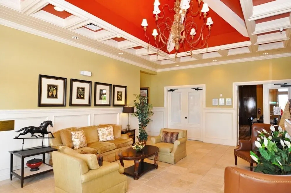 photo 1 of Lovely 4 Bd Providence at Victoria Woods-2353vd