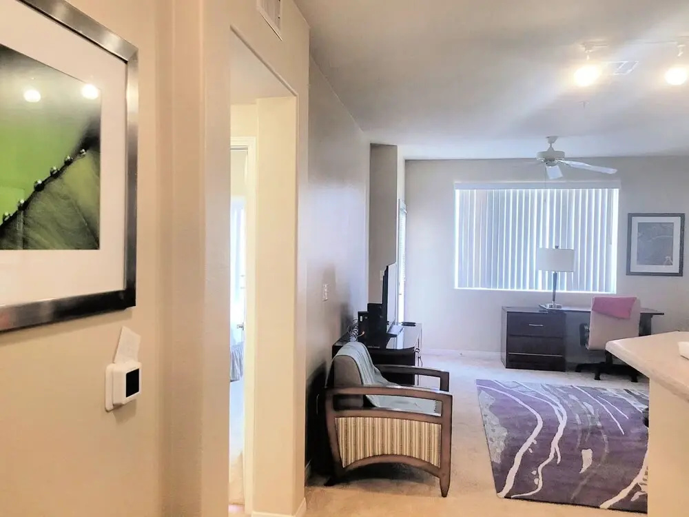 photo 1 of Lovely Apartments at Fullerton