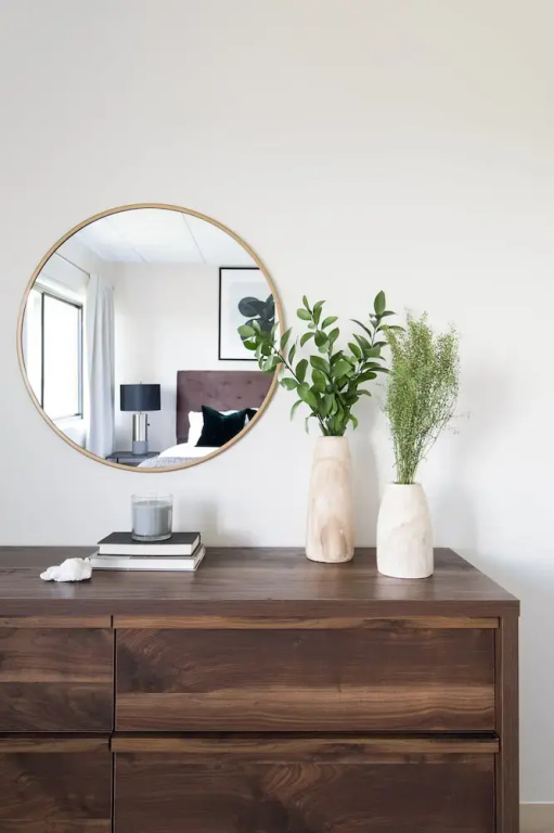 photo 1 of Lovely Brighton Suites by Sonder