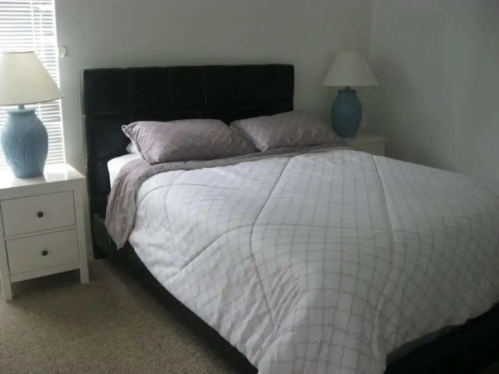 photo 1 of Lovely Home Perfect for a Family