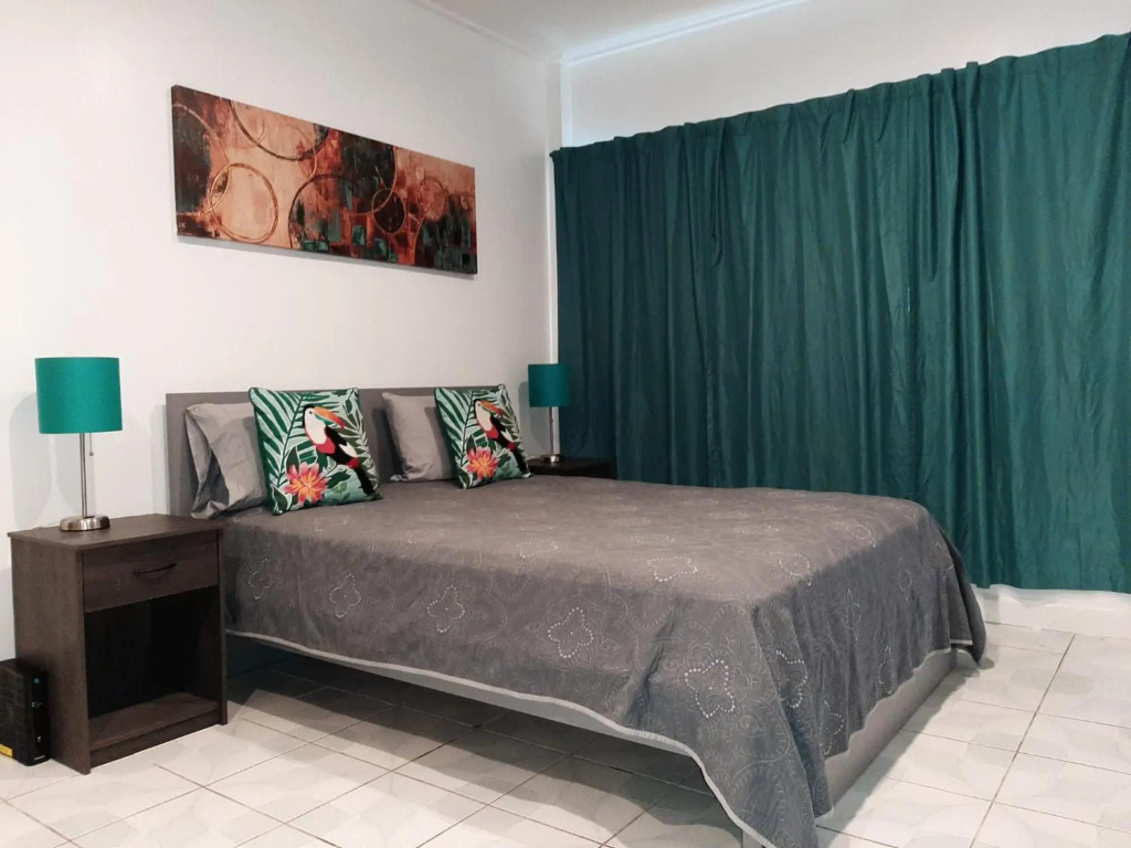 photo 1 of Lovely Little Studio With Pool, Hallandale Beach:)