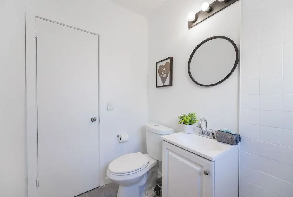 photo 1 of Lovely Studio 15 min from the beach