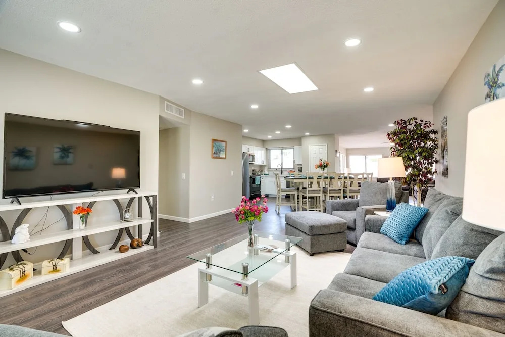 photo 1 of Sun City West Home in 55 + Community Near Golf