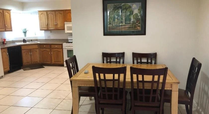 photo 1 of Lovely Vacation House