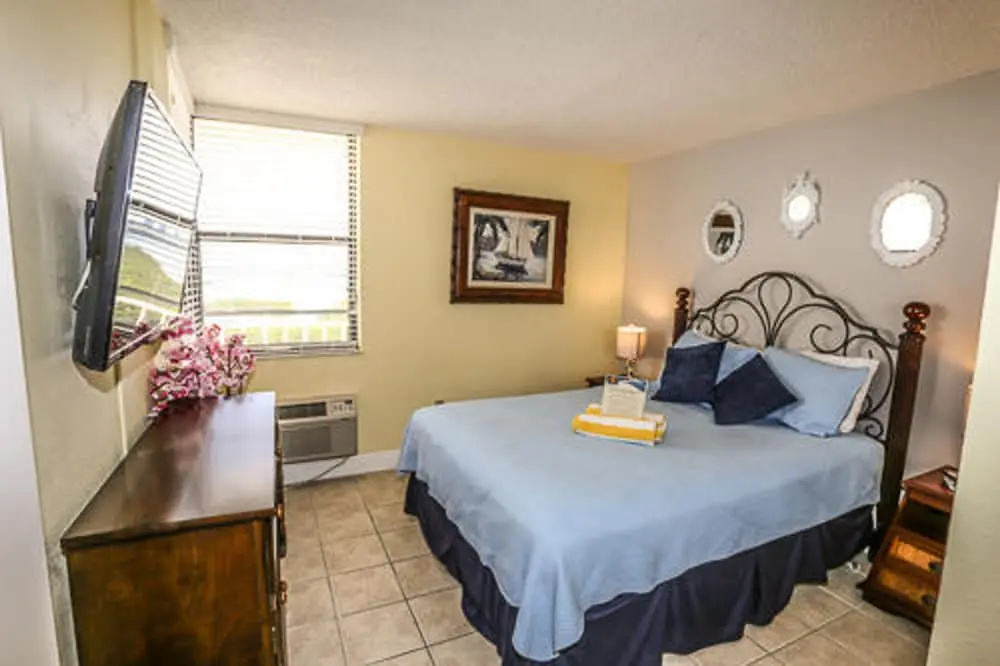 photo 1 of Lovers Key Beach Club 1106