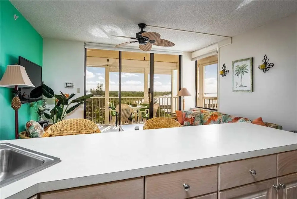 photo 1 of Lovers Key Beach Club 501
