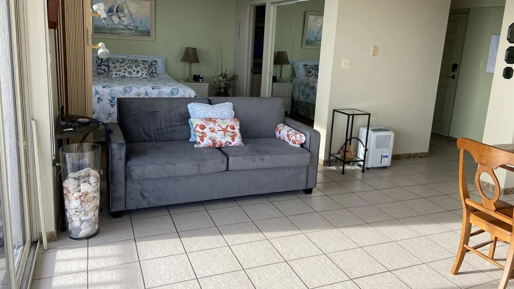photo 1 of Lovers Key Beach Condo