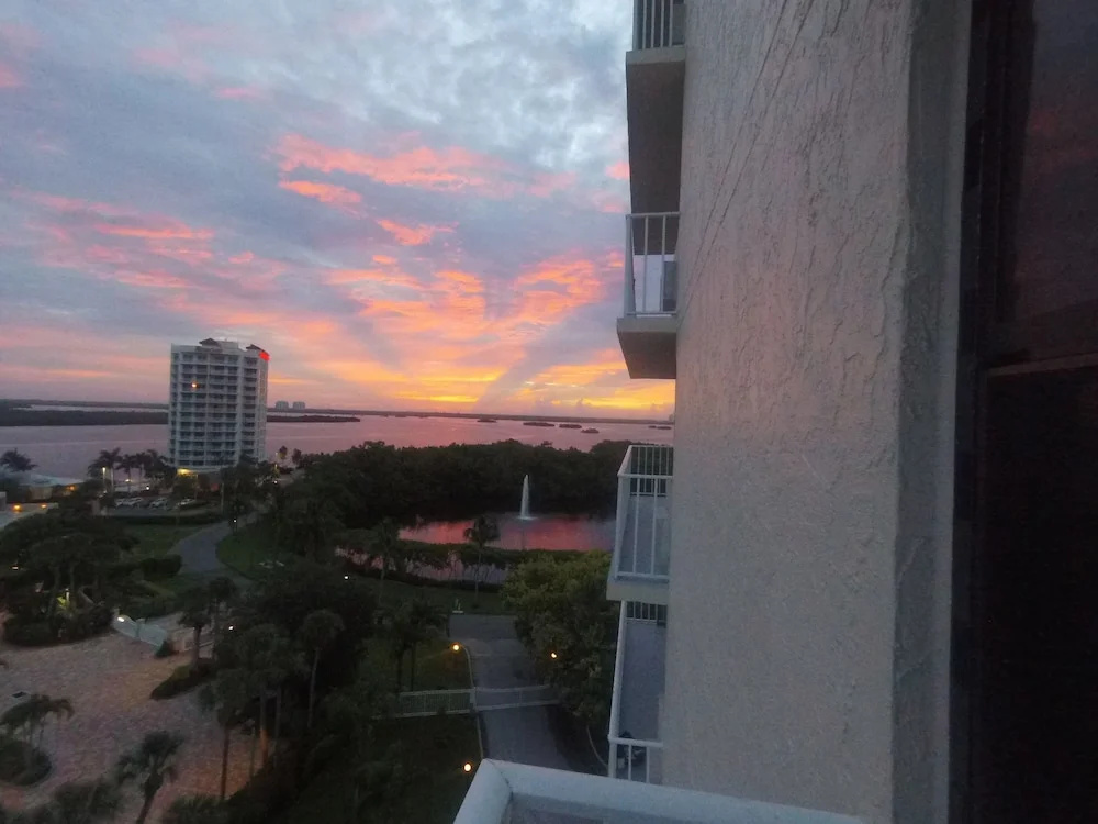 photo 1 of Lovers Key Beach Club by Lovers Key Vacations