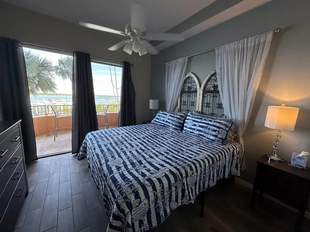 photo 1 of Lovers Key Resort Suite 1