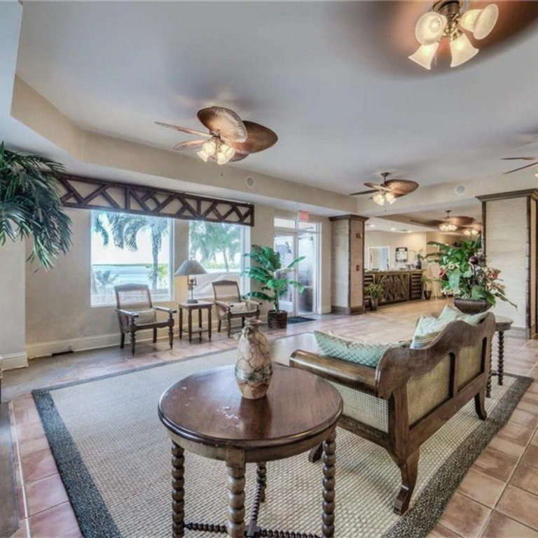 photo 1 of Lovers Key Resort Suite 2