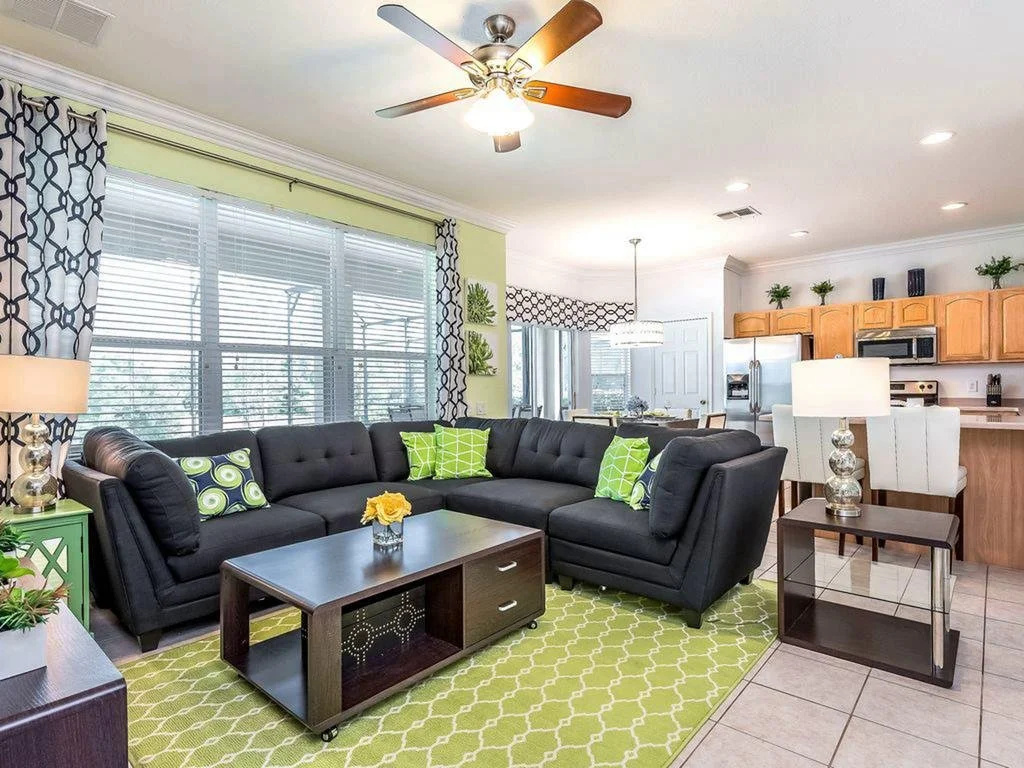 photo 1 of Loyalty Vacation Homes