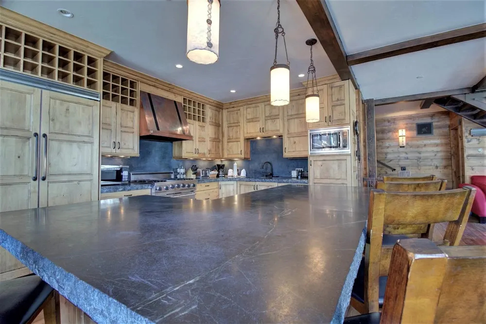 photo 1 of Lr974 Lewis Ranch Custom Executive 4br 4ba 4 Bedroom Home