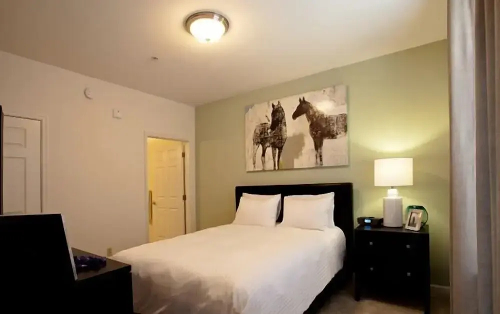 photo 1 of The Lofts at Valley Forge