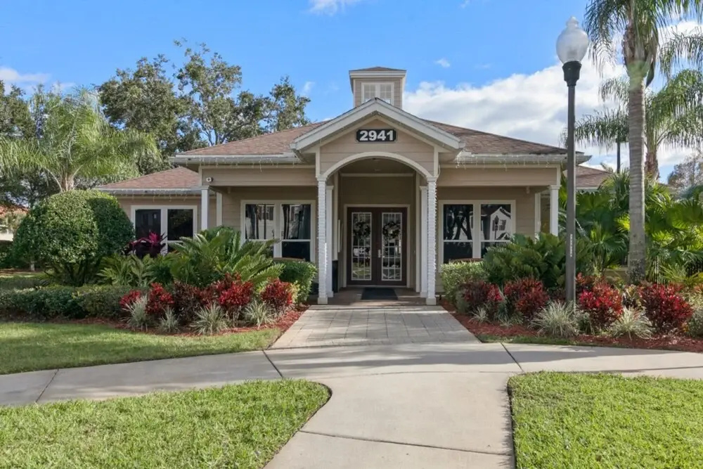 photo 1 of Lucaya Village - 2903 Edenshire Way 15-102