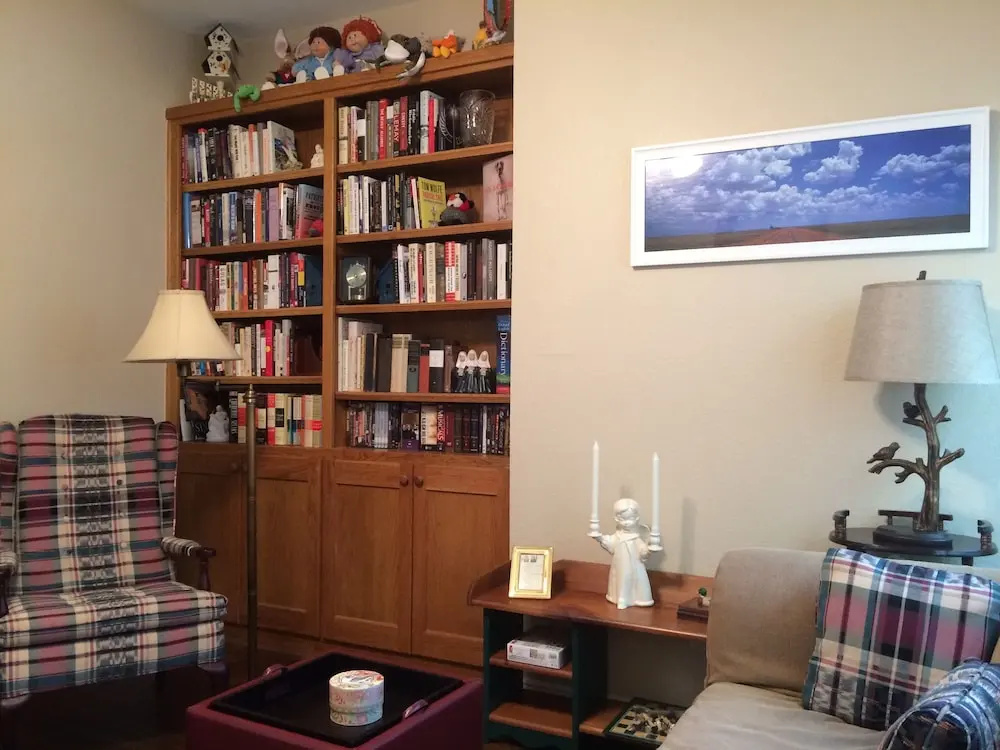 photo 1 of Lucille's B&B