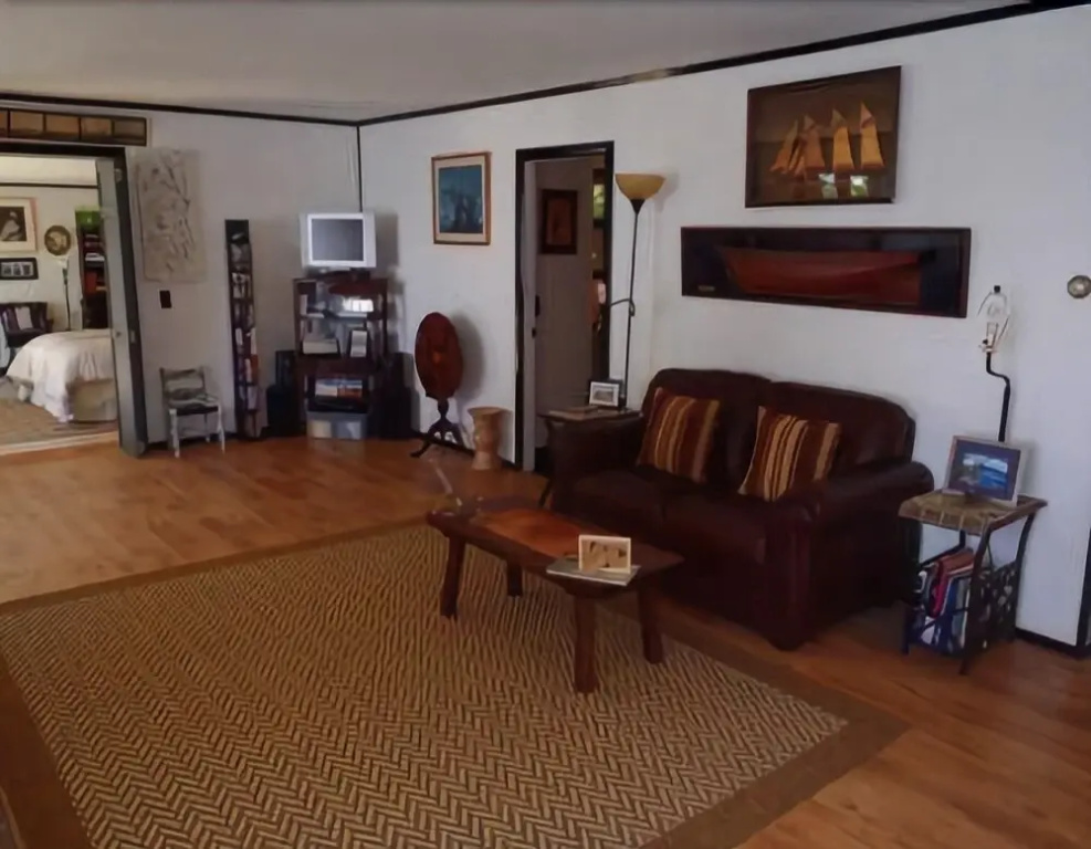 photo 1 of Lucky Stone Retreat - Two Bedroom Home