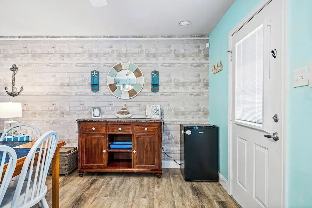 photo 1 of Lunasea Haven by Miss Kitty’s
