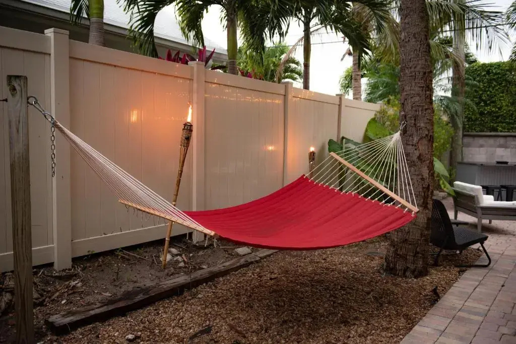 photo 1 of Lux 3 bedroom townhouse 1 block from the beach
