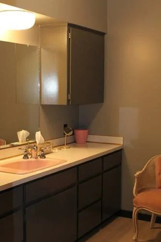 photo 1 of Lux Rooms