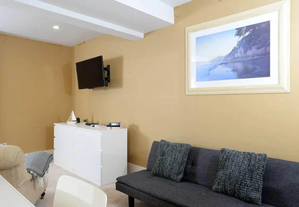 photo 1 of LUX Suites in the Heart of Santa Monica