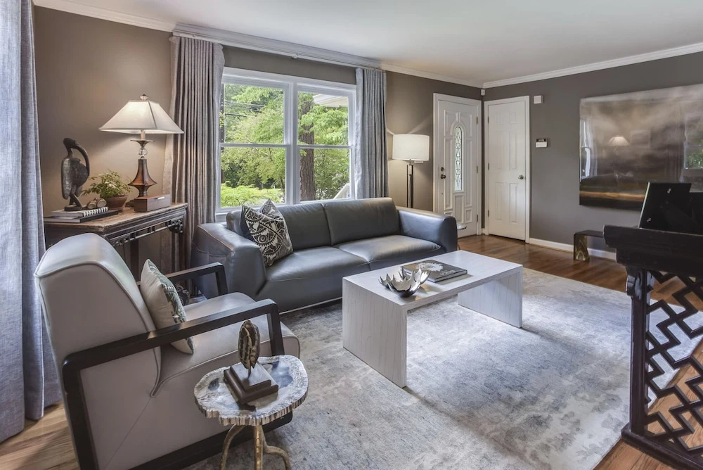 photo 1 of Luxe Abode