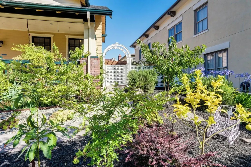 photo 1 of Luxe Bay View Home Near SF, Berkley & Napa Valley