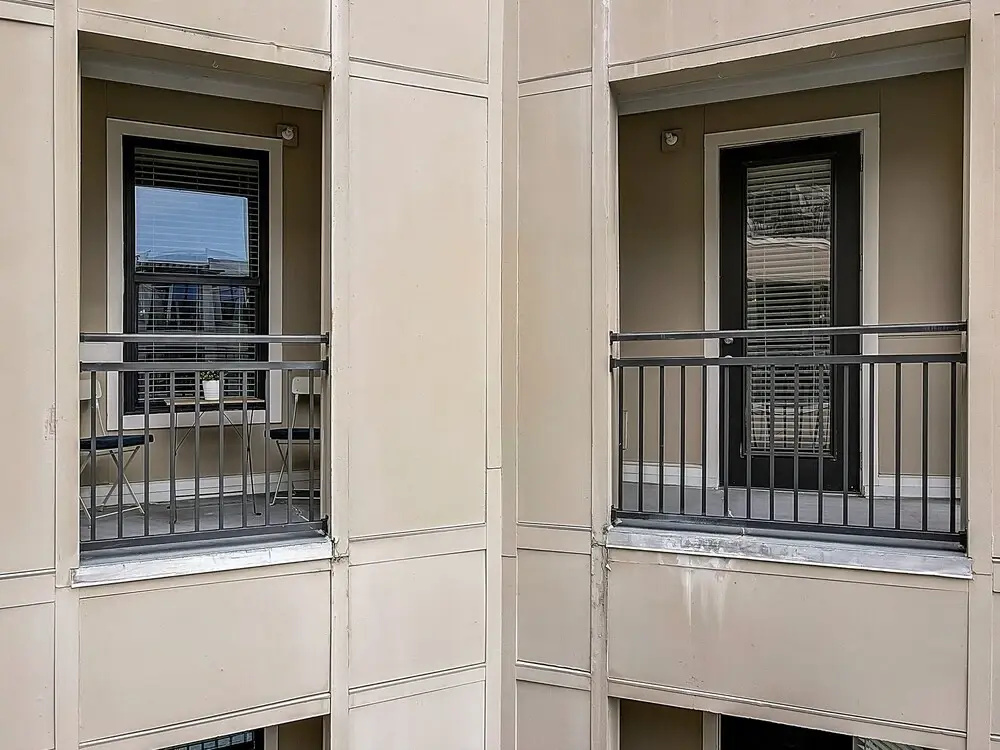 photo 1 of Luxurious 1BR Dilworth Apt on Greenway