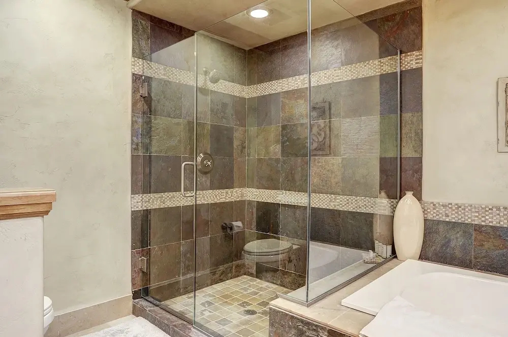 photo 1 of Luxurious 2 Bedroom0 Feet From The Slopes! Condo by RedAwning