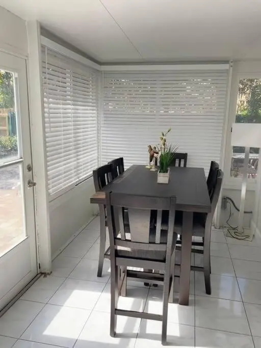 photo 1 of Luxurious 4-Bdrm House near Beach & Wilton Manors