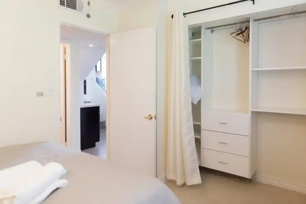 photo 1 of Luxurious 4BR 9m to Las Vegas Strip