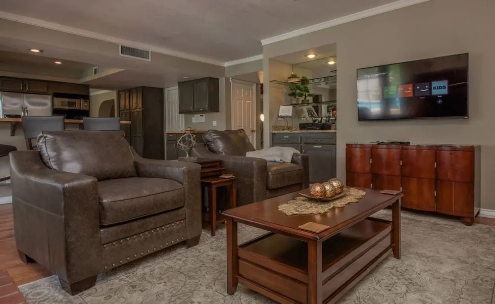 photo 1 of Luxurious 6BR 7min to Las Vegas Strip