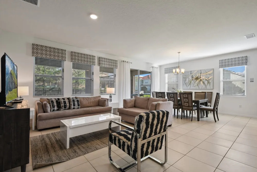 photo 1 of Exclusive Solterra Resort Home - Prime Location