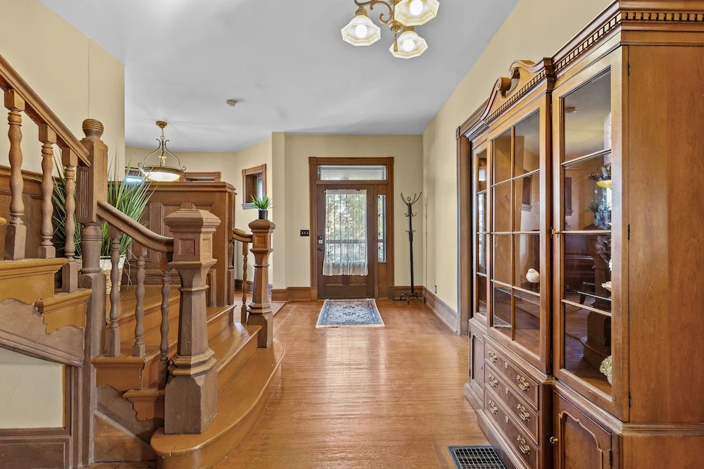 photo 1 of The Marquis Manor | JZ Vacation Rentals