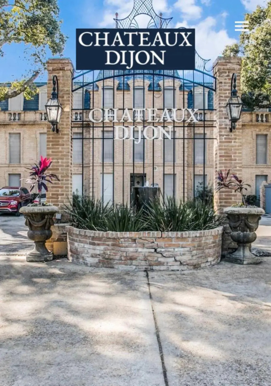 photo 1 of Luxurious Apartment in Katy