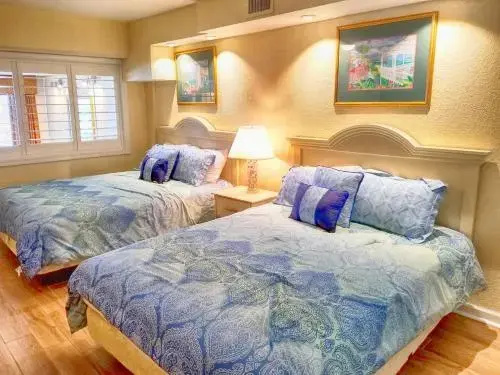 photo 1 of Luxurious Ocean Front Views From This 8th Floor Beach Retreat!