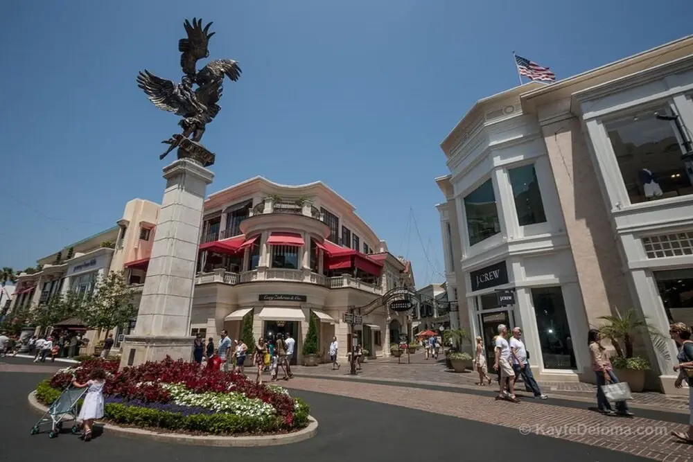 photo 1 of Luxurious Studio City Home