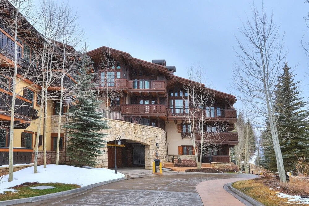 photo 1 of Luxurious Chalet w/ Private Elevator by RedAwning - Save 20% on 7+ Nights!