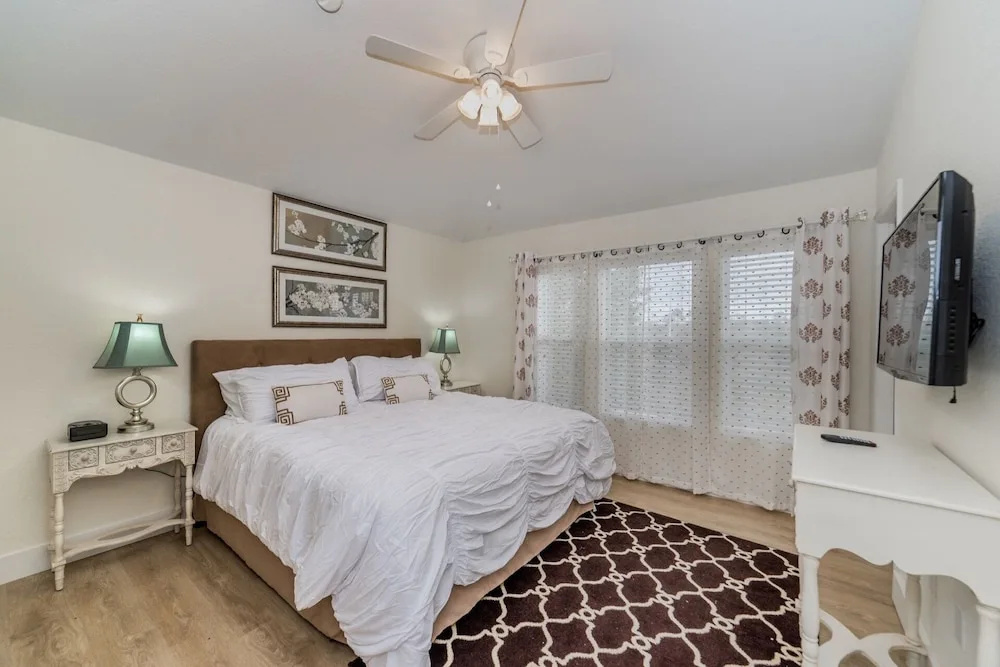 photo 1 of Luxury 3 Bedroom House on Windsor Hills Resort, Orlando House 1900