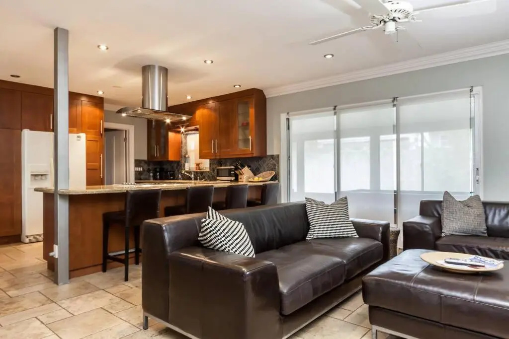 photo 1 of Luxury 4/2 nr Beach, Hot Tub