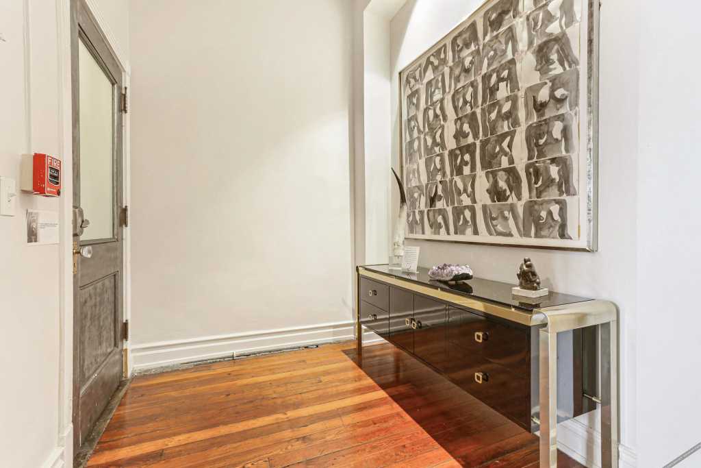 photo 1 of Luxury 4BR With Private Rooftop Deck