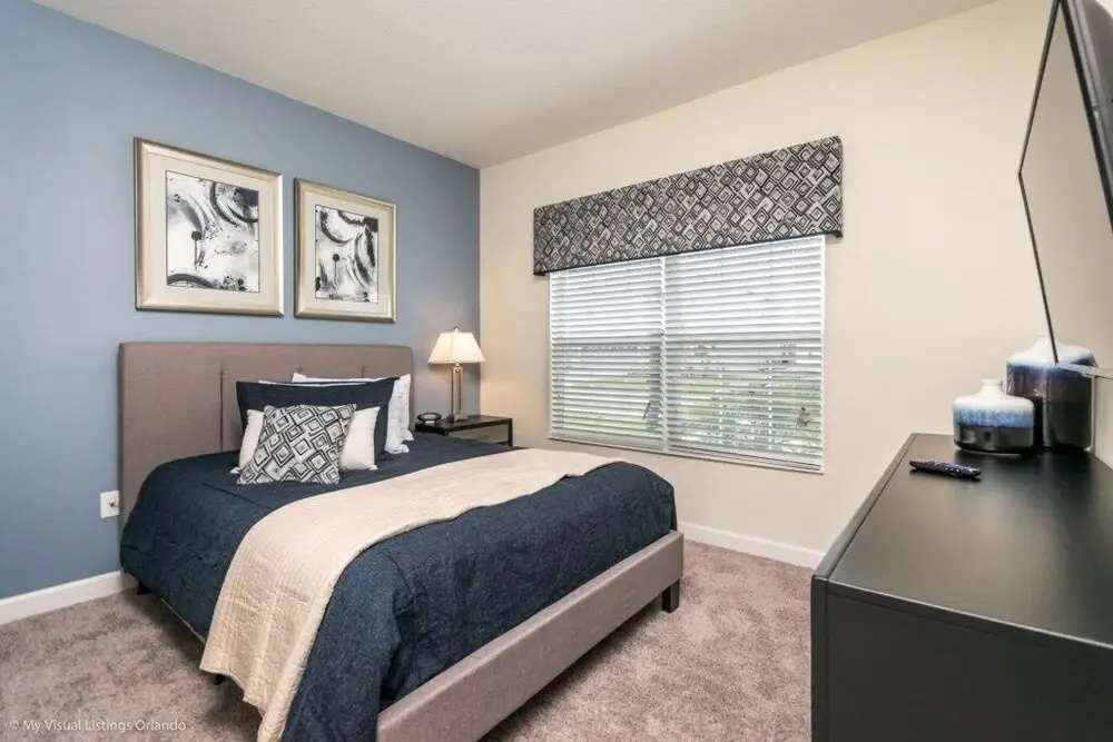 photo 1 of Luxury 5 Bed Townhome With Pool 5 Bedroom Townhouse by RedAwning