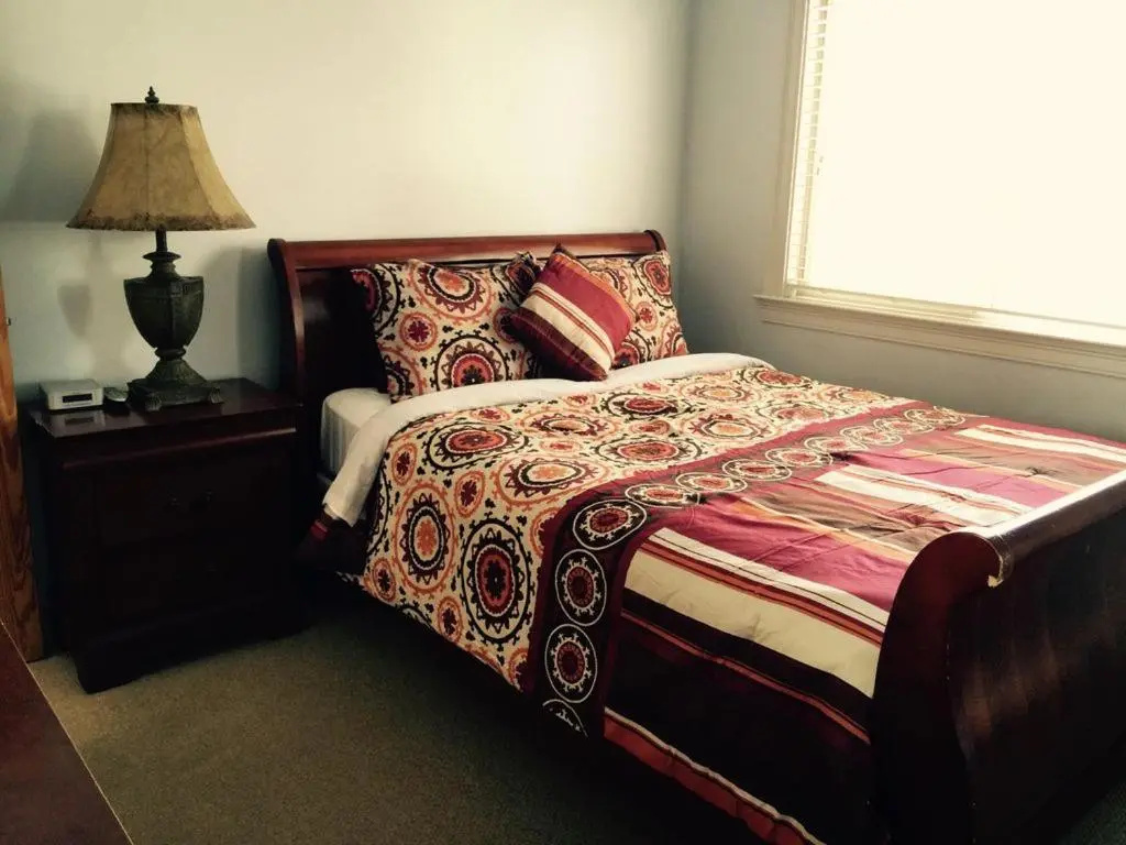 photo 1 of Luxury 5 Bedroom Home near SFO