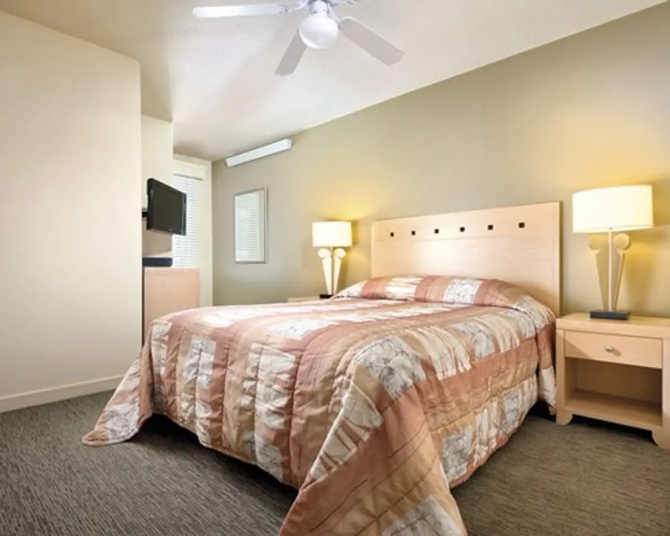 photo 1 of Luxury All-Suite Beach Front Resort