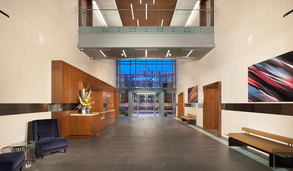 photo 1 of Global Luxury Suites at Fair St