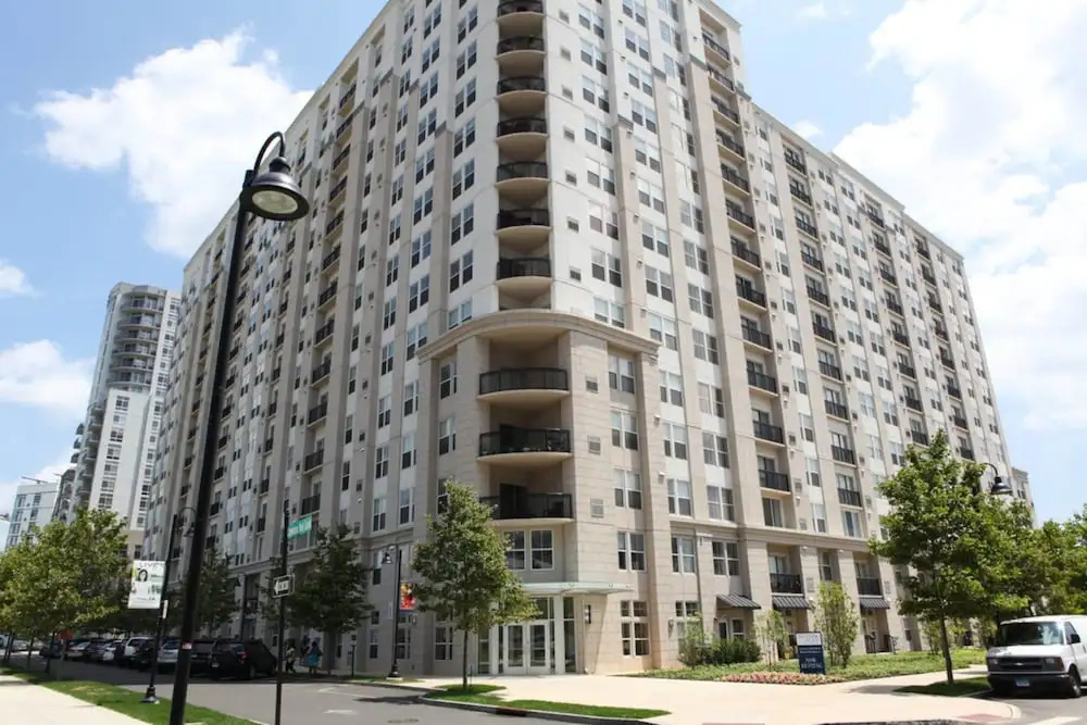 photo 1 of Global Luxury Suites at Stamford Center